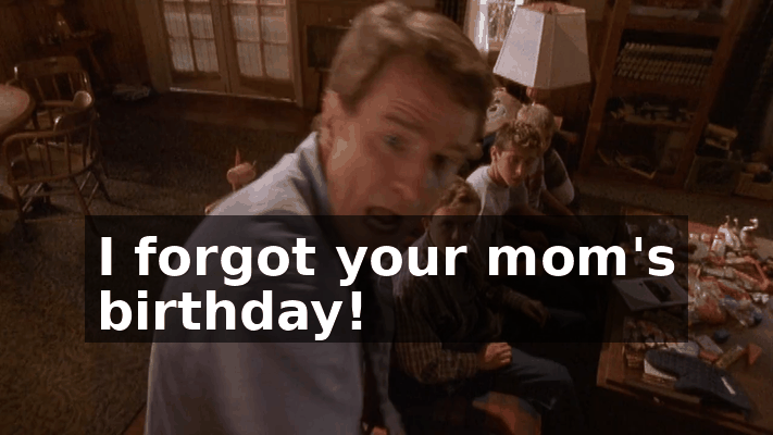 5a3bddcd-d017-4d98-a5cc-d02ecf2f7dfe.gif