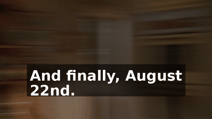 2da5b00f-81d3-49c0-8391-a7d27111fdea.gif