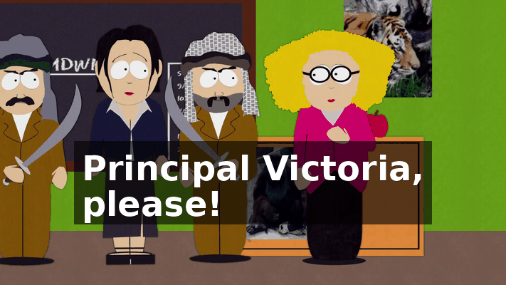 c2112c42-c15c-4b17-bd84-324a8d00a22b.gif