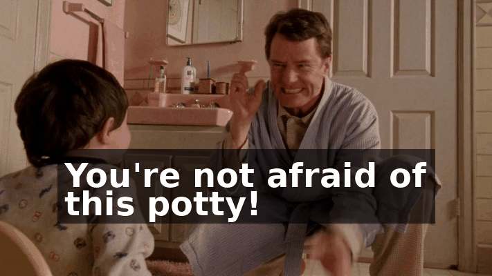 9dfdfe31-f4c1-4954-ac72-4e0d66fc16eb.gif