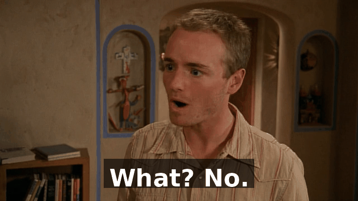 87eb0fd9-59c0-47bd-a114-4b4542dbe9c9.gif