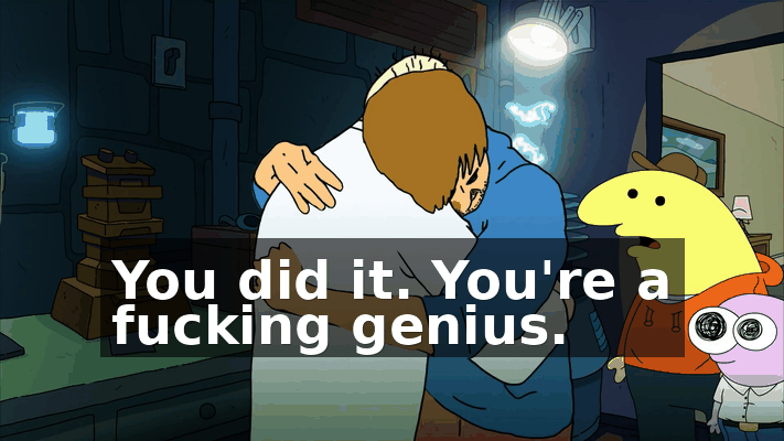 94a2c44f-d023-4457-acd7-67646ee6bfc3.gif