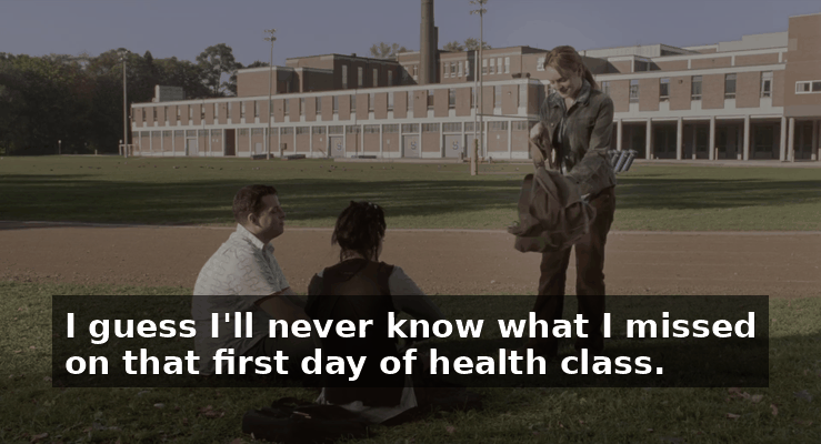 04960a90-8c8b-406f-95a3-af1f3f1dcbb6.gif