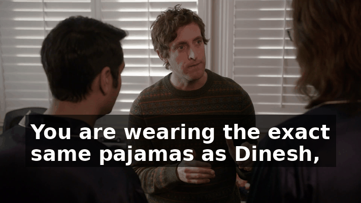 1f033b73-4bd6-4aa8-84b2-69850ba5c62b.gif