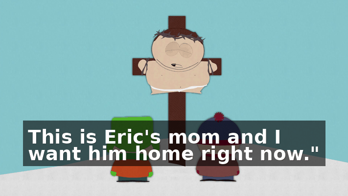 c6367799-f561-4e24-a985-fc836d5d17cd.gif