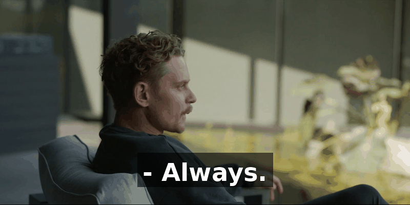9a6241c2-8409-42a5-9b19-d86fcbb1cae8.gif