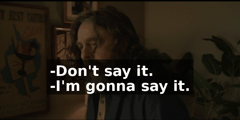 13f7532a-f865-412a-8545-471653213dd5.gif