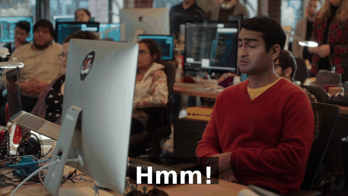 a054fbf0-0358-4586-8bc2-0d94499b4e5e.gif