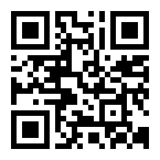 QR code for this GIF's share link