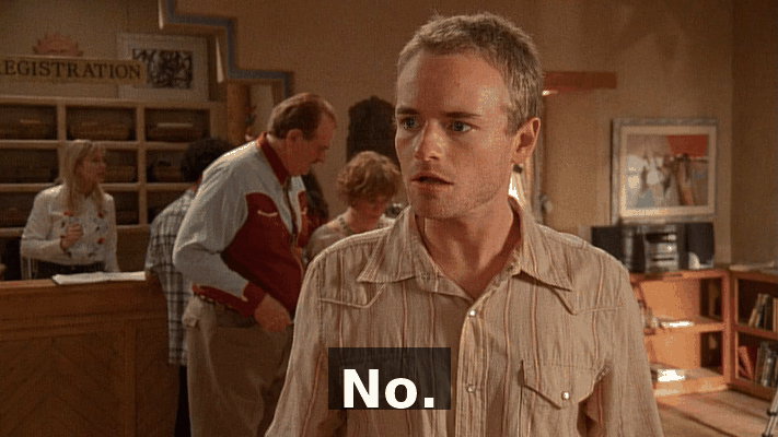 308458b1-f1d1-4946-8a37-7ef9afb4cace.gif