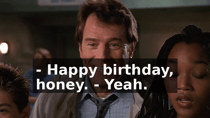 fd971821-fb79-4e79-816c-8df1a1a75b5e.gif