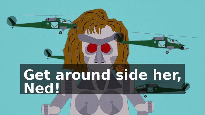 0271b52e-3a4e-4f8b-a115-4dace9882f09.gif