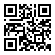 QR code for this GIF's share link