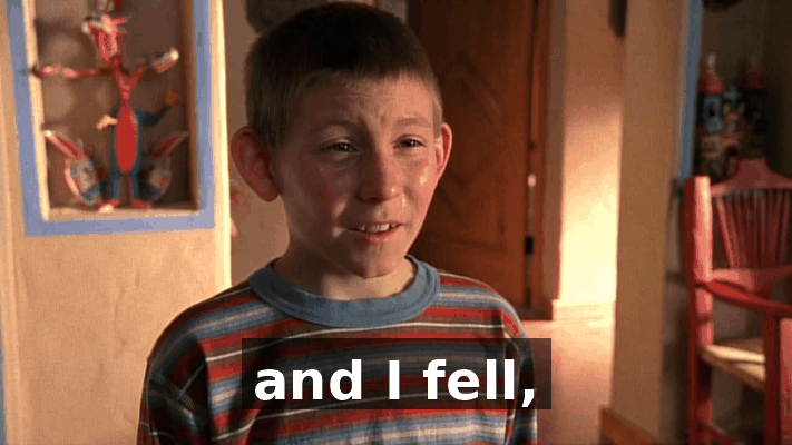1f72b773-cedb-466d-9f6b-de3bc0e26647.gif