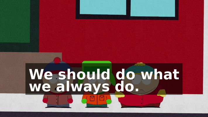 c60f286a-e492-40f1-847c-3477550da4f4.gif
