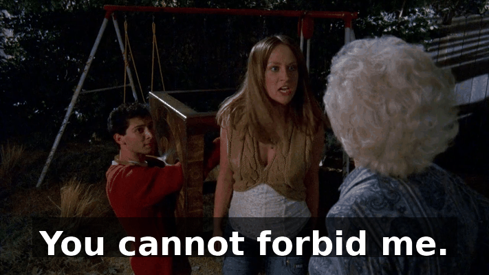 edf78e46-a693-43e2-b915-ea4a969d4d77.gif