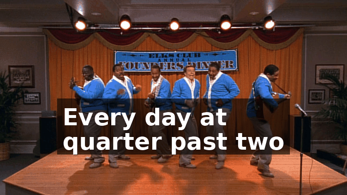 02d2a794-fb0b-42b8-8c4a-67a049fd41ed.gif