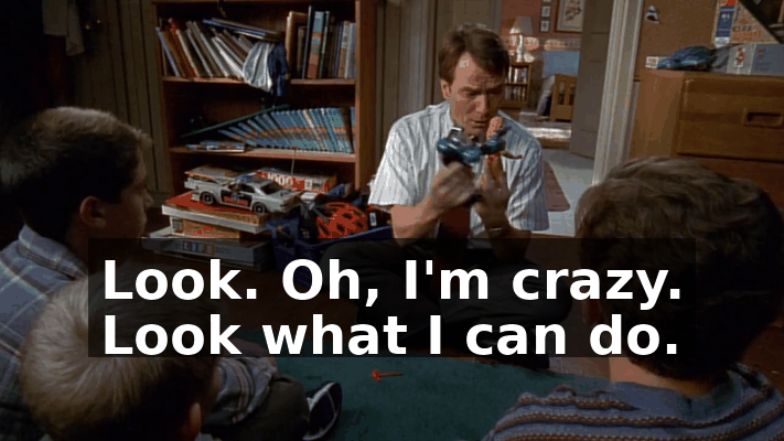 c890b55f-6a7c-4eb5-b398-47b8aee56c65.gif