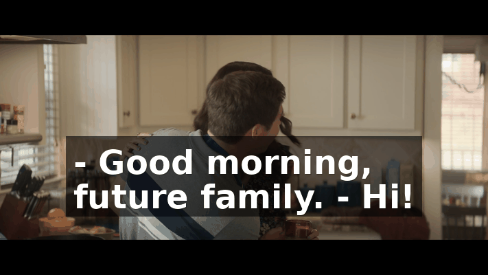 e067f4c0-6600-4a0c-9d9c-32f5415dfa29.gif