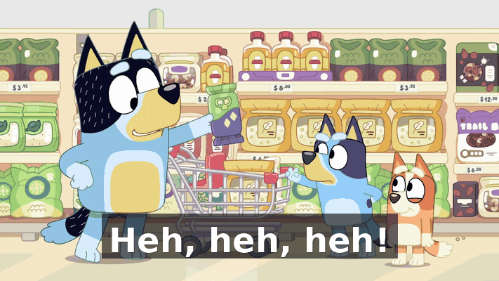 eb81b756-298f-4882-83df-58164f5b3c6d.gif