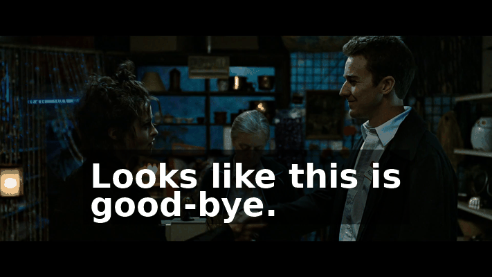 47e0fe55-3bfc-40d5-8d71-114b8b31075d.gif