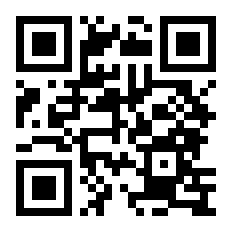 QR code for this GIF's share link