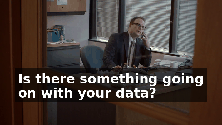 af759000-0169-42d5-bf69-fce3727120c0.gif