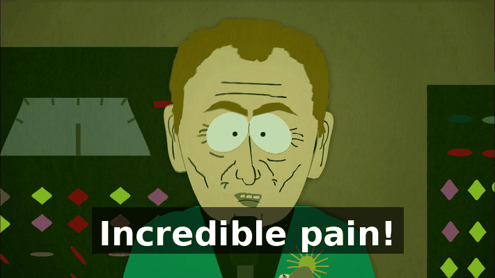 3c1f71aa-6268-4132-a977-28bb47869bda.gif
