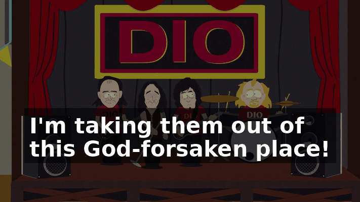 e8c88030-e53e-4df1-adb9-a62549b4f0dd.gif
