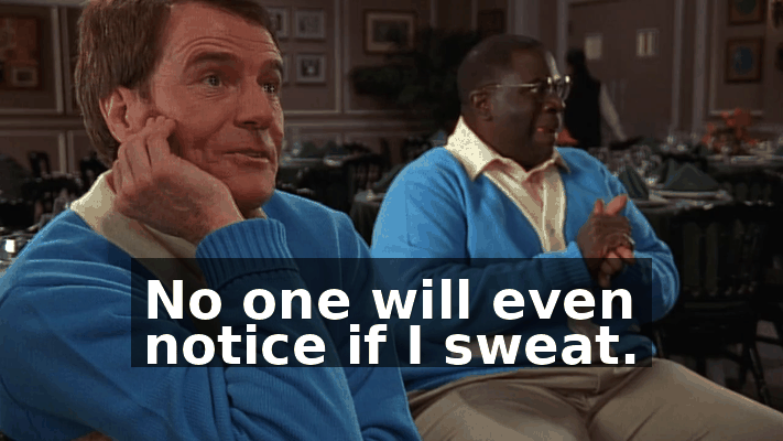 a6604a92-b837-4ac2-a881-2237774e3a06.gif