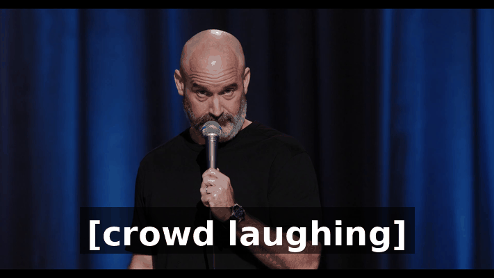 181f9e3f-8719-4bf4-a7fc-d5fa1bfac217.gif