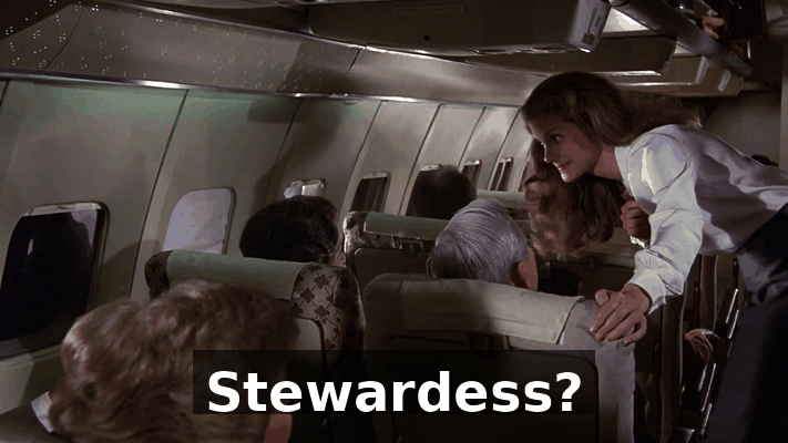 795dc3aa-baa1-4e5a-a6af-4621b90450ce.gif