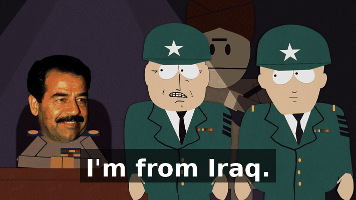 a105c0aa-d31c-42ea-9351-524f7a02b66a.gif