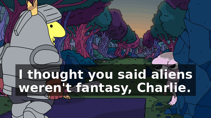 5bb1458c-5680-47bc-b440-0ba174537070.gif
