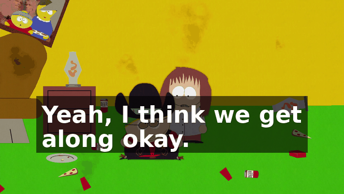 5d8581b4-9025-4d75-a690-6a9a850090de.gif