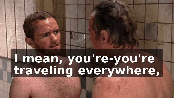 94c8cc9a-51fc-4ae5-976a-2afe6e497738.gif