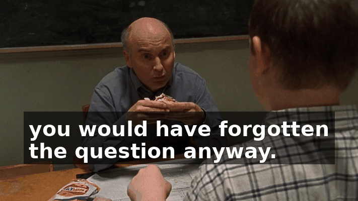 36bc64d8-d740-4ecf-88d2-01d41a0bacea.gif