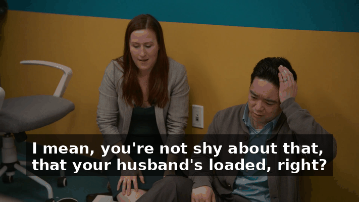 a58a12aa-402e-4f6e-b10b-43379f0cf4d1.gif
