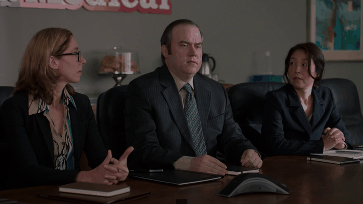 49a66501-2e73-4126-a8d3-3a32968089e9.gif