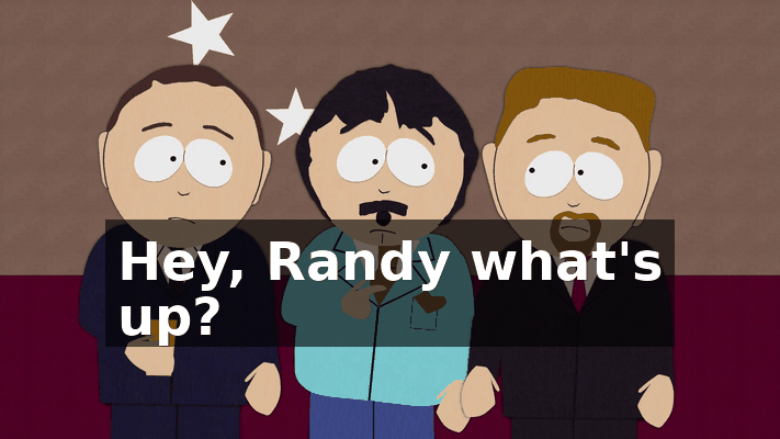 27049561-5978-4bcc-8e29-5c8bf69ce66f.gif