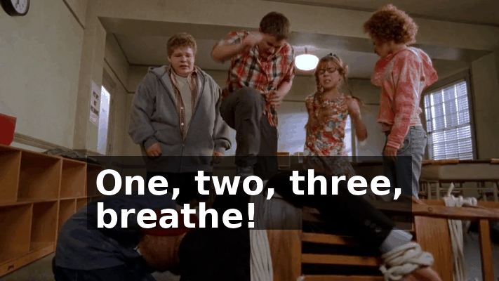 9992d6ad-ca2a-414b-ad85-cc3f99cd1fbb.gif