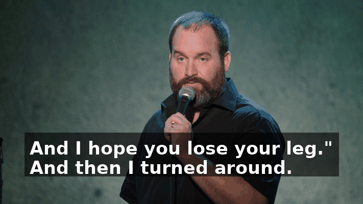 4307e49a-118f-407a-9bd9-f316a2ebac49.gif