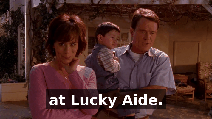 825a92ec-329d-4d83-af8b-3a9c42b4627e.gif