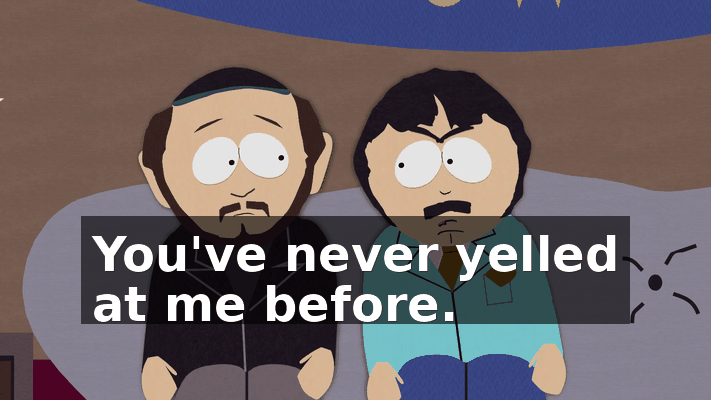 e4800c41-c391-48e8-b039-d9a06b91e7e0.gif