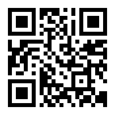 QR code for this GIF's share link