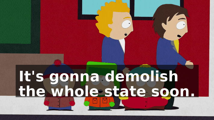 03fe6b78-ca4a-45d4-82a5-31d632449642.gif