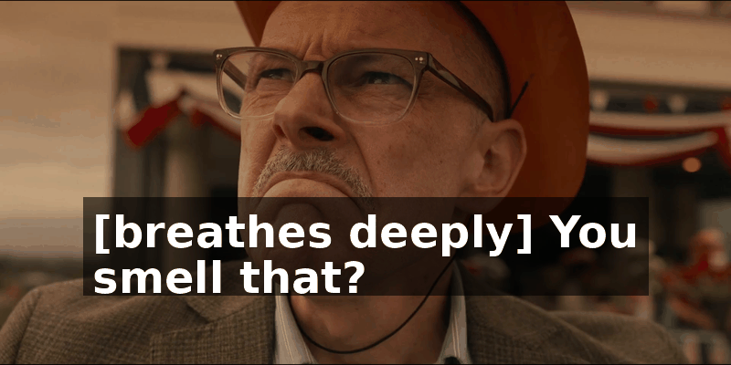 414fff7a-9703-45ac-81a7-04e061a8de72.gif