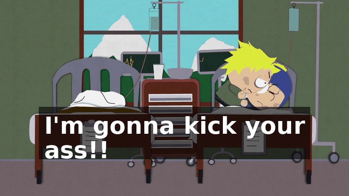 73de541b-7c35-4404-b9e2-c0d871e3323b.gif