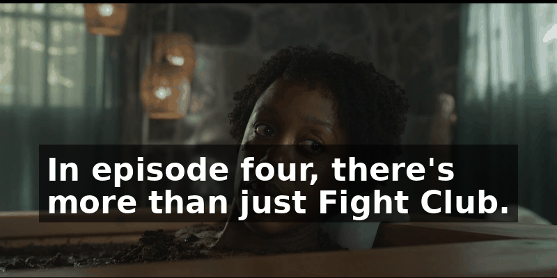 e844ac64-2304-4c92-9c71-41601c7f5502.gif