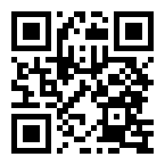 QR code for this GIF's share link
